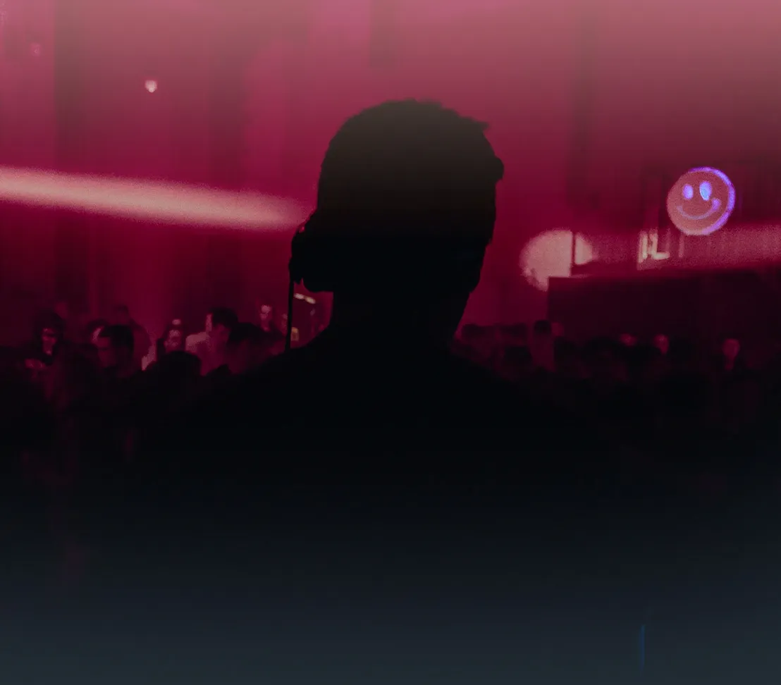 Portfolio Gallery One