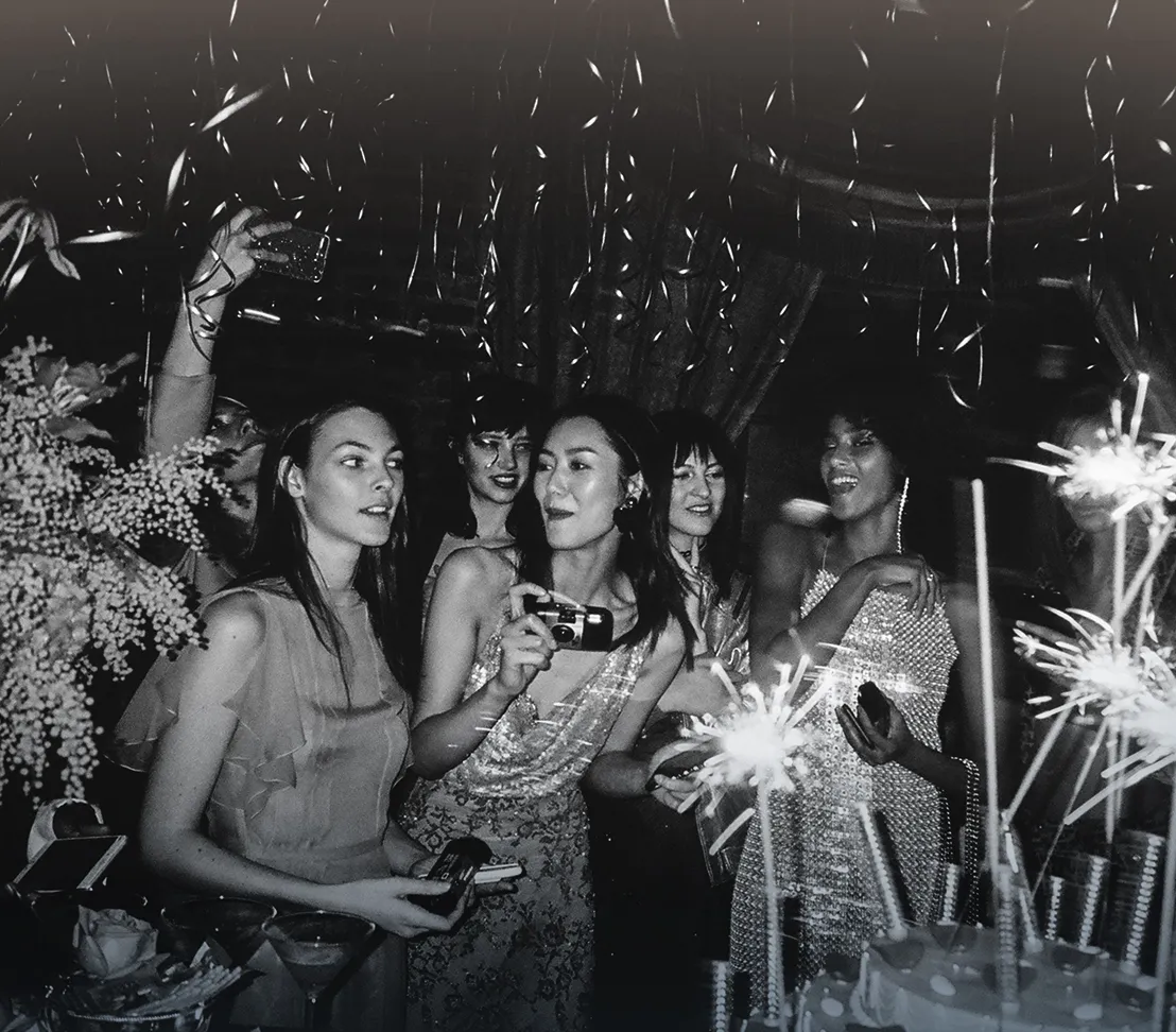 Portfolio Gallery four